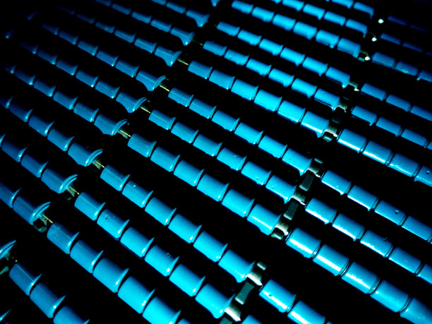 传送带关闭背景图片下载