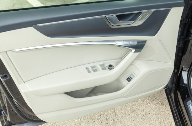 luxory车门图片下载