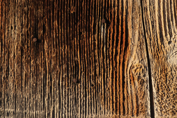 古老的木材纹理抽象背景图片下载