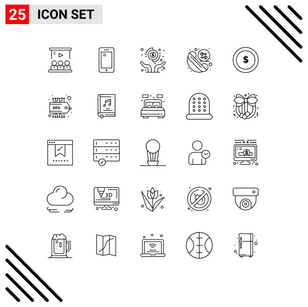 包25条创意线路重拨交换图片下载