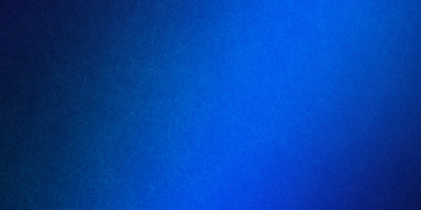 模糊的枯燥乏味的背景。抽象的深蓝色渐变设计。最小的创作背景。登陆页面模糊封面。彩色图形图片下载