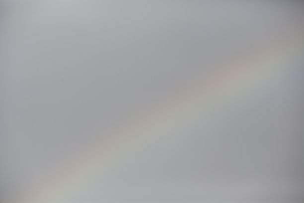 彩虹背景图片下载