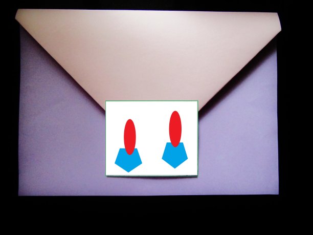 排灯节的问候图片下载