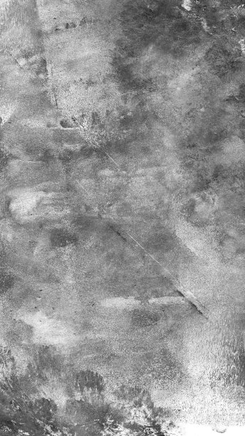 手绘黑白纹理。图片的创意墙纸或设计工作。图片下载