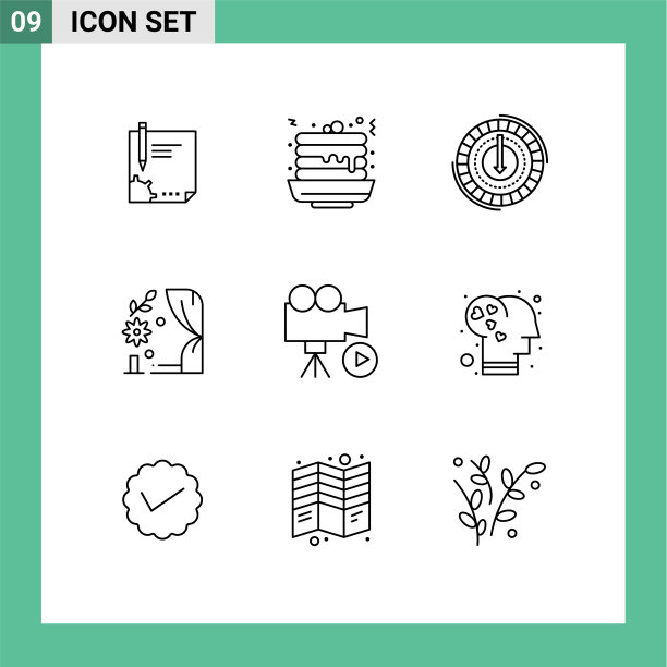 第九组现代纲要为爱设定减少图片下载