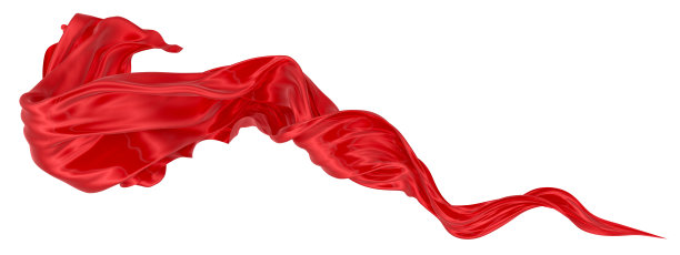 抽象的背景图片下载