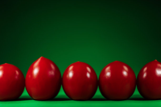 西红柿图片下载