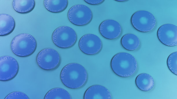 坎迪德文化图片下载