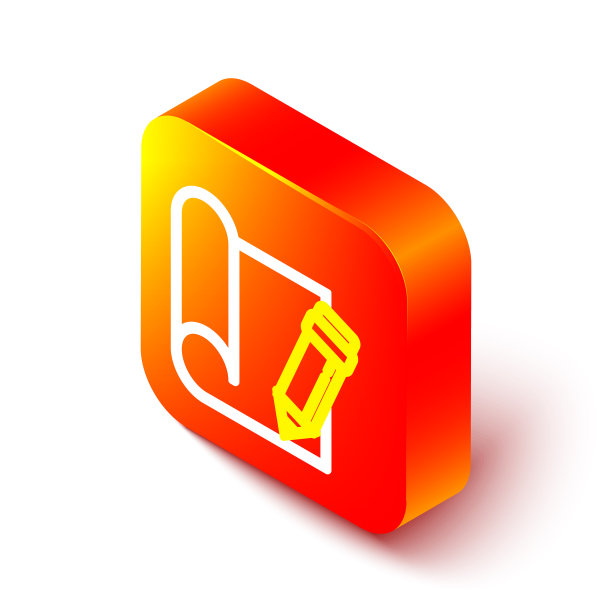 工程用等距线绘图纸图片下载