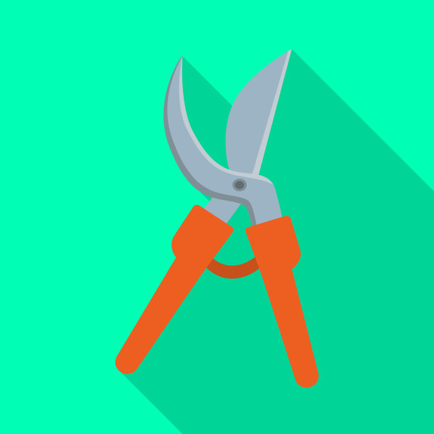 Pruner和工具标志web图片下载