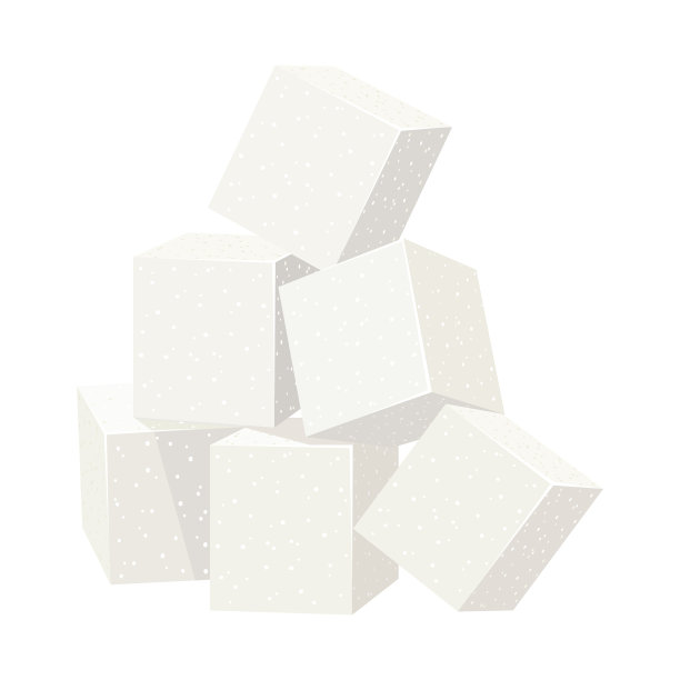 设计制作和农场图标集图片下载