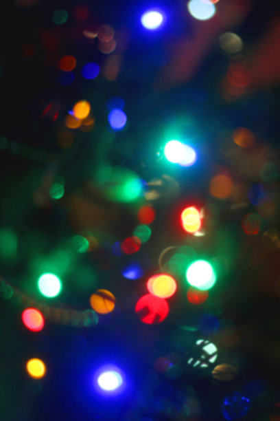 圣诞节的背景图片下载