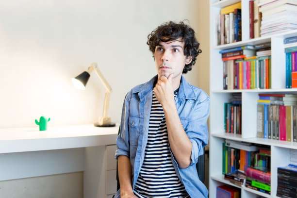 思考的东西图片下载