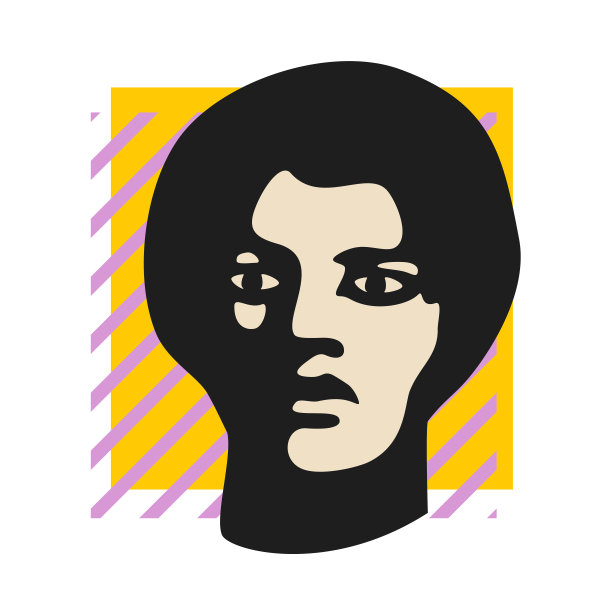 男脸01图片下载