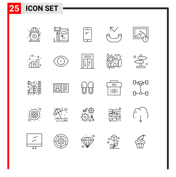 组25现代线路设置为照片提醒图片下载