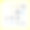 组16现代平面颜色填充线条集图片下载