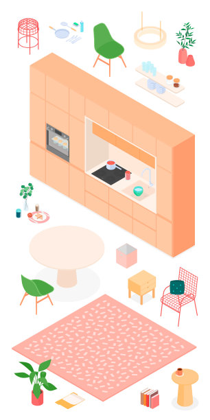 等距设置图片下载