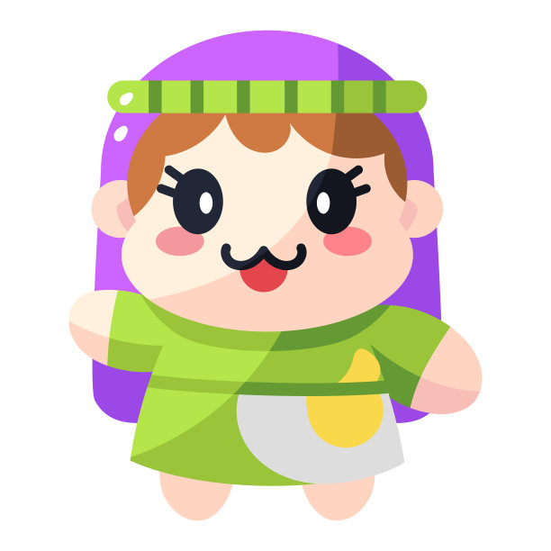 孤立的牧羊人图标图片下载