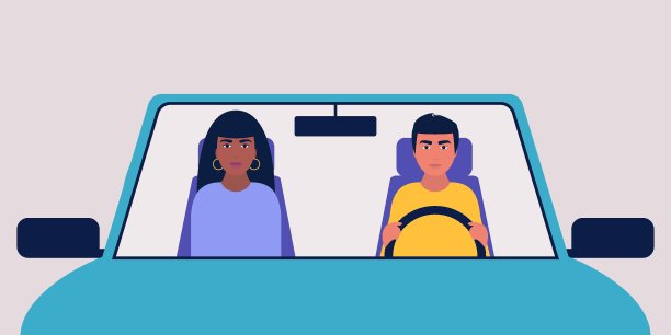 驾驶汽车图片下载