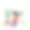非洲妇女以莲花姿势哺乳她的新生儿，家丛林。母亲抱着婴儿在室内。时尚的斯堪的纳维亚hygge室内，客厅。快乐的母性，自然的喂养理念图片下载