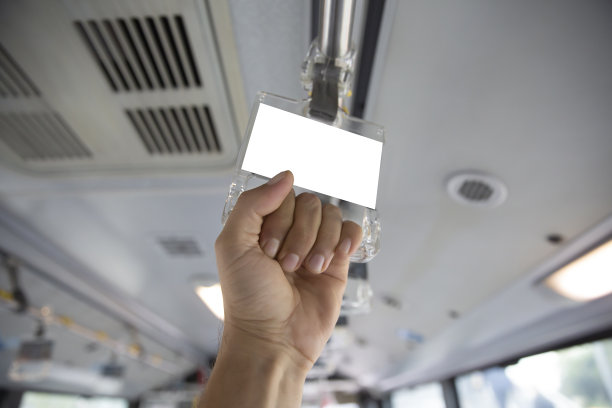 牵手处理图片下载