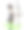 一个女性收割者手持镰刀的3D照片图片下载
