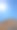 太阳和伞图片下载
