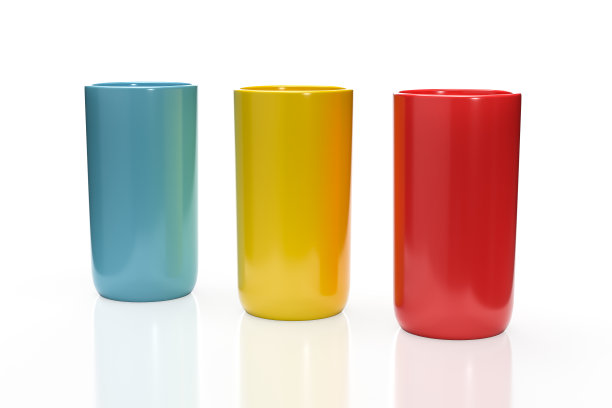 塑料眼镜图片下载