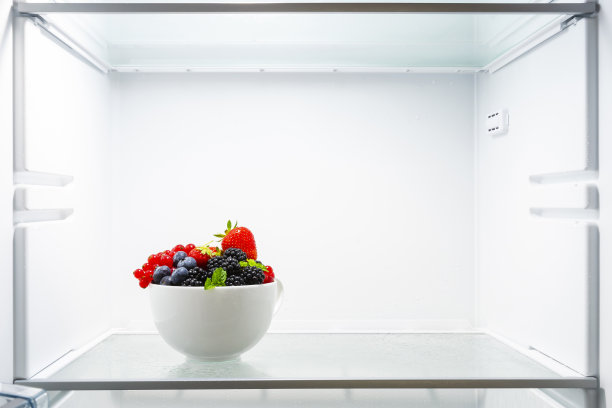 混合浆果图片下载