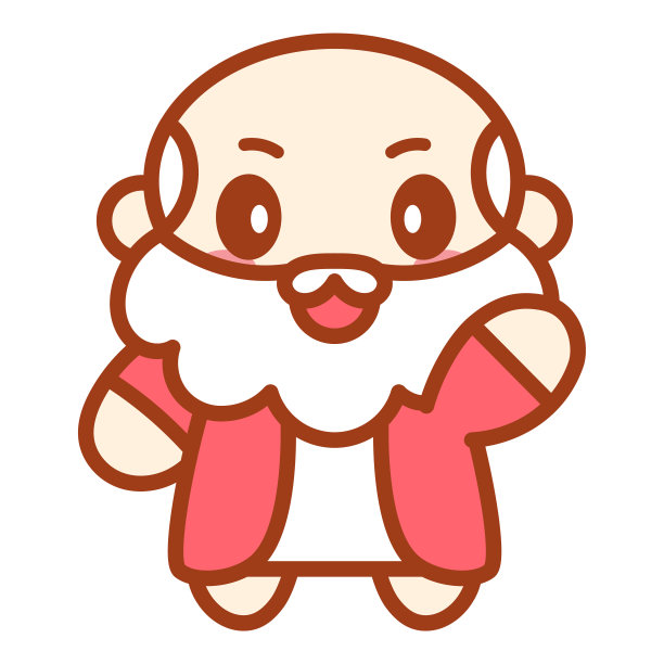 孤立的智者偶像图片下载