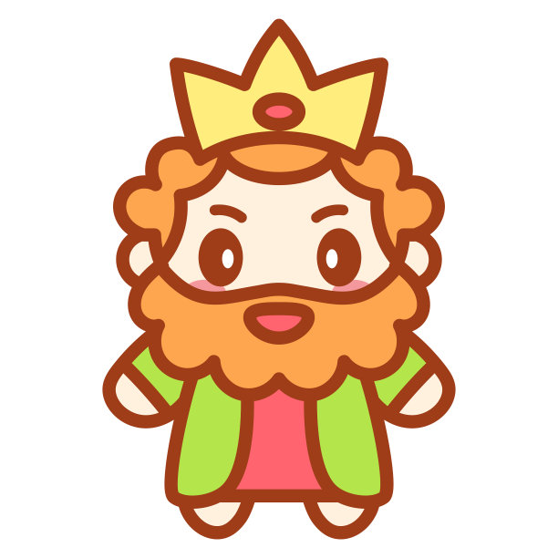 孤立的智者偶像图片下载