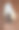 母亲和女儿徒步旅行在布莱斯峡谷国家公园的著名的深红色岩层胡豆在美国犹他州南部图片下载