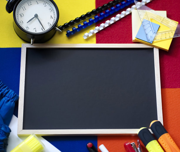 模糊的概念回到学校图片下载