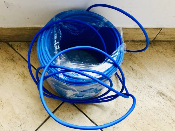 电线框图片下载