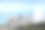 美丽的安纳托利亚。Dedegol山Isparta。图片下载