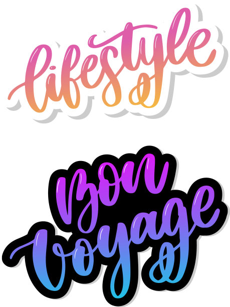 背景生活方式健康食品海报或图片下载