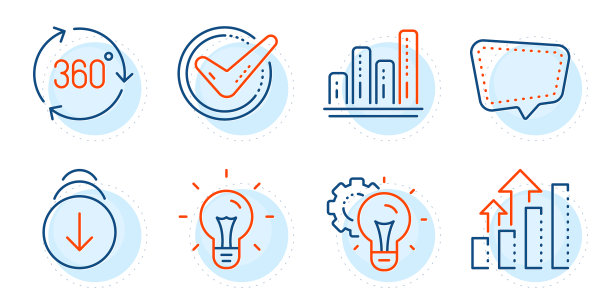 360度确认，向下滚动图标设置图片下载