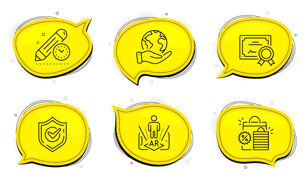 项目截止日期购物袋和增强图片下载