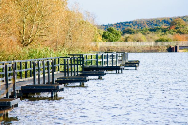 Worsbrough磨水库图片下载