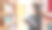 回到学校教育知识学院的大学理念，美丽的女大学生抱着她的书微笑着站在图书馆，学习和教育的理念图片下载