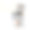 商业女性享受成功和增长的图表图片下载