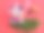 干燥的花园……图片下载