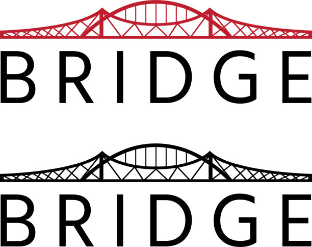 摘要桥梁施工设计模板图片下载