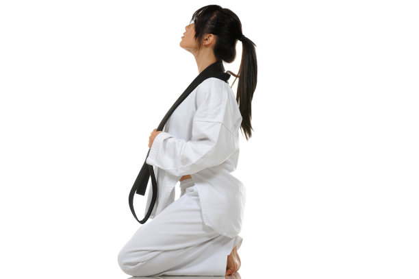 爱的希望图片下载