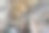 Amaseno,与拉齐奥。圣彼得教堂的使徒图片下载