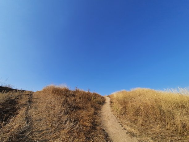 通往天空之路图片下载