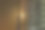 半月形的月光穿过新多层建筑的混凝土结构。秋夜在工地上。抽象的闪烁灯光效果。基辅,乌克兰图片下载