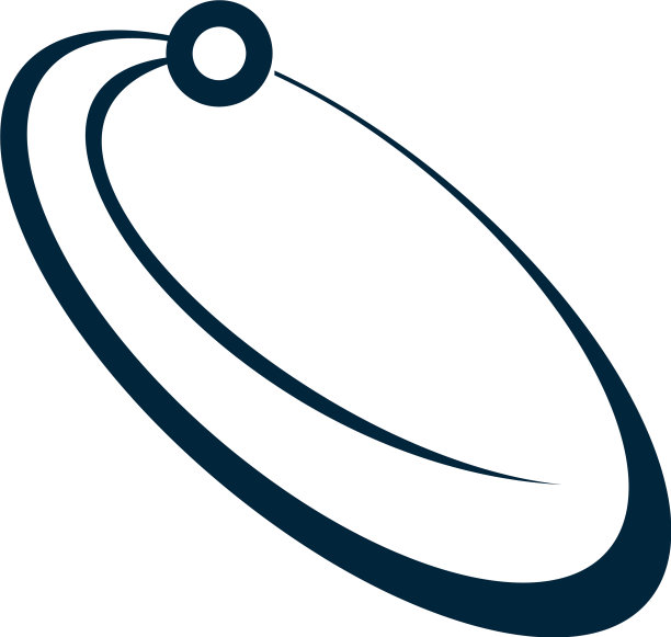 摘要技术设计电力隔离图片下载