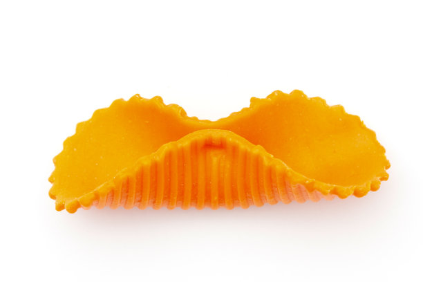 单面白面俯视图图片下载