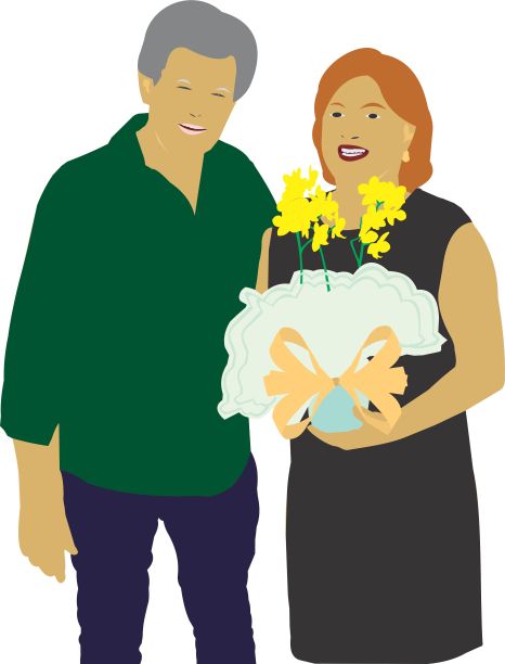 高级一些图片下载